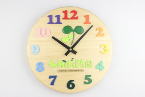 この作品の詳細ページへジャンプします