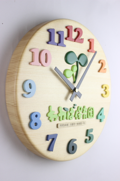 VɋLO̊񑡎vF́u킩΁vƁuIWiS̊|v