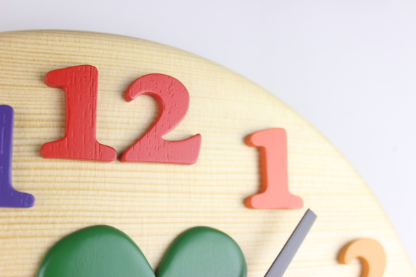 VɋLO̊񑡎vF́u킩΁vƁuIWiS̊|v