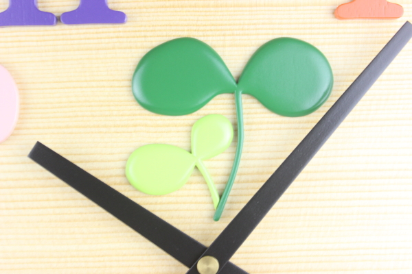 VɋLO̊񑡎vF́u킩΁vƁuIWiS̊|v