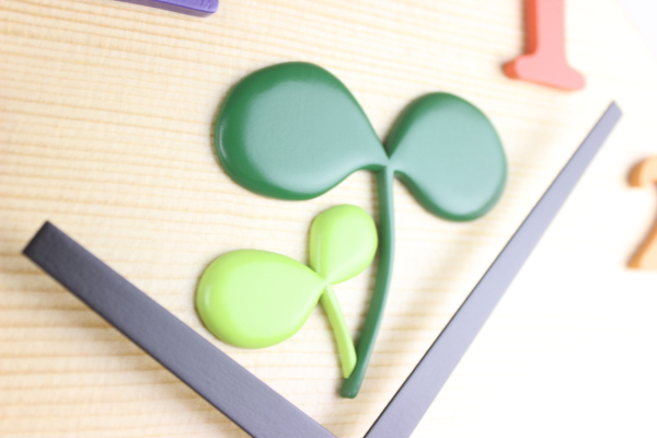 VɋLO̊񑡎vF́u킩΁vƁuIWiS̊|v