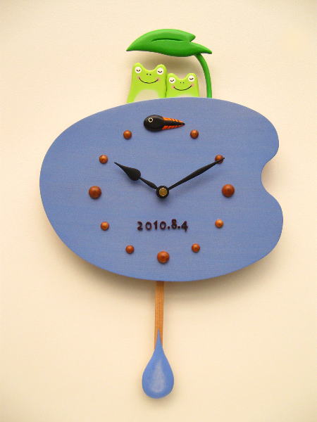 JGƃI^}WNV̐UqvFjF؂̒J̃gN