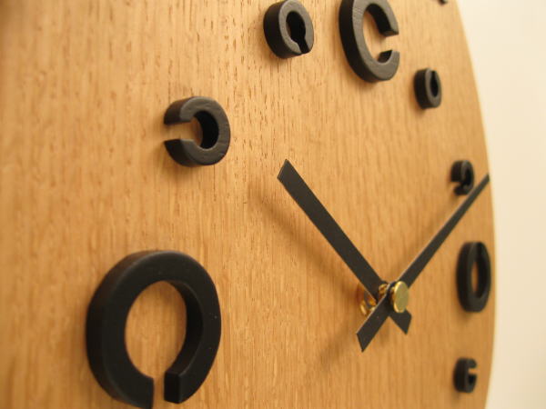 Ȉ@lւ̊J@̂j̐UqvłB