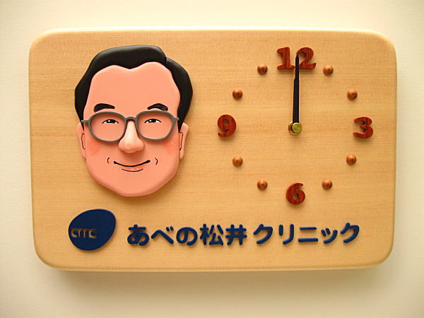 J@j́uGES}[NES莞vvłB