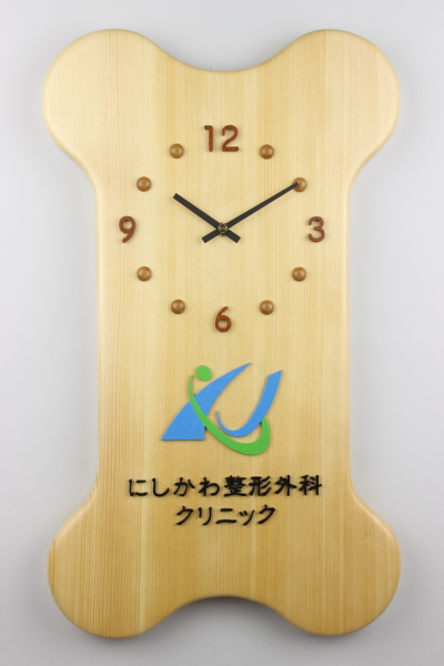 J@jF`Oȗlւ̍̌`̊|F؃^Cv