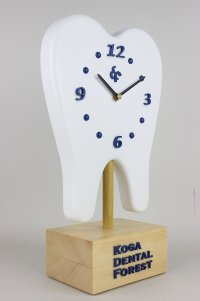 Ȉ@lւ̊J@jF̌`̒uvu016v