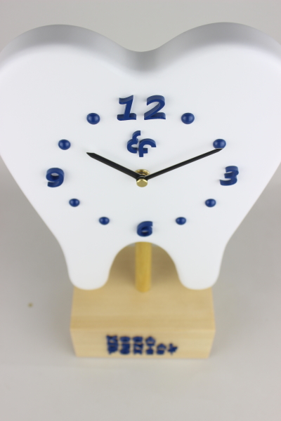 Ȉ@lւ̊J@jF̌`̒uvu016v