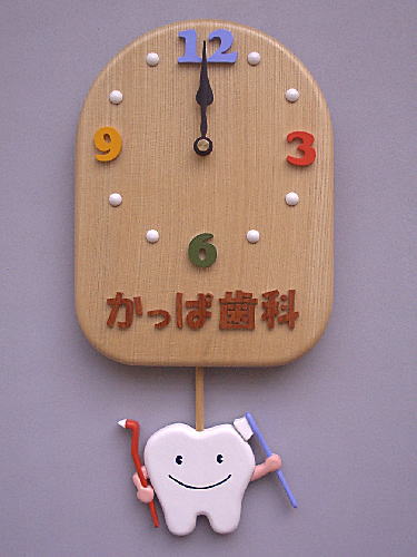 J@jFuώȁvlցy̐Uqvz