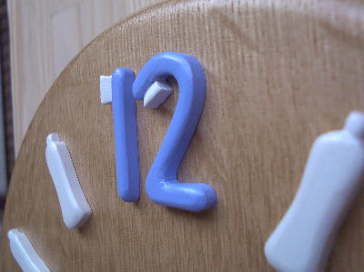 uJw~i~^NjbNvlւ́uJ@jv̐Uqv