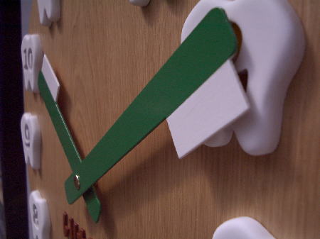 <U><FONT size="3">J@jFՂEjuV̌`̈@|v</FONT></U>