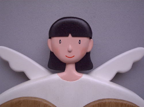 u畆ȃNjbNvlւ́uJ@jv̐Uqv