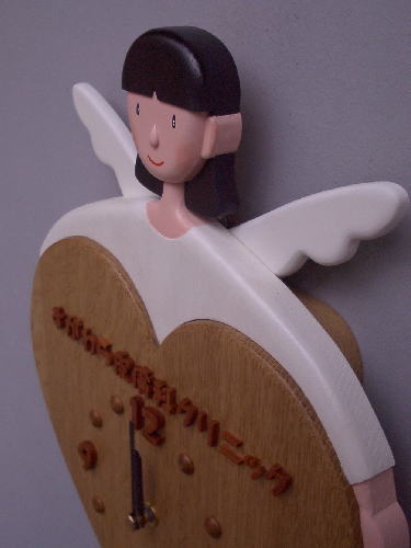 u畆ȃNjbNvlւ́uJ@jv̐Uqv