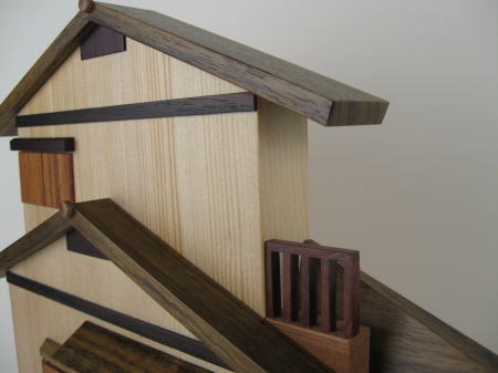 VzjɐEłЂƂ́uƂƓ`̖ؐvvyƌ^vFvol.110z