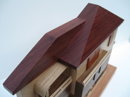 VzjFVz̉ƂƓ`̖؂̎vyƌ^vFvol.61z