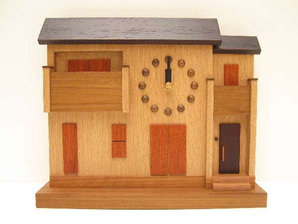 VzjFVz̉ƂƓ`̖؂̎vyƌ^vFvol.62z