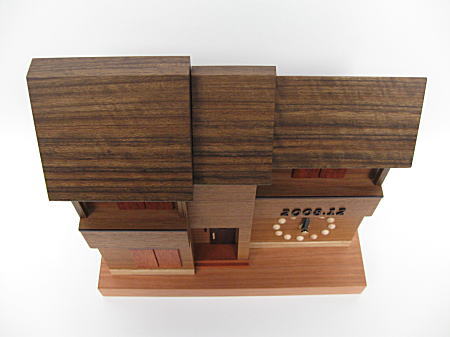 VzjɐVz̉ƂƓ`̖ؐuv