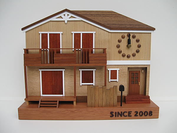 Vzj̉ƂƓ`̖ؐvyƌ^vFvol.71z