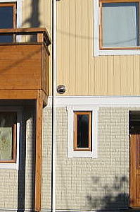 Vzj̉ƂƓ`̖ؐvyƌ^vFvol.71z