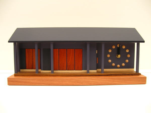 uVzjvɐEłЂƂ́uؐvvFƂƓ`̎vłB