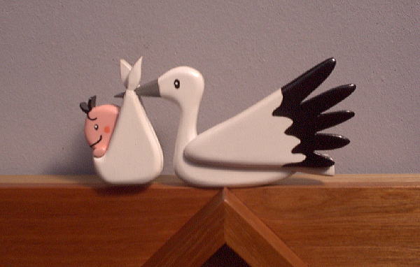 PN̋LOiFΊƑ̉ƌ^Uqv