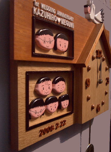 PN̋LOiFΊƑ̉ƌ^Uqv