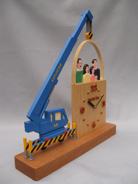 Feւ̑蕨FƑ̎Gute[N[jv̒uv