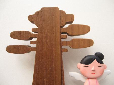 jFu@CIvƁuo[i̓Vgv̊|v