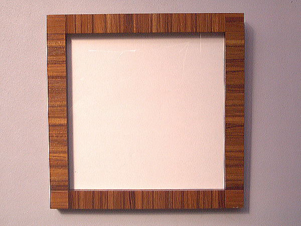 Ď̂j@WW̖؂ōꂽz