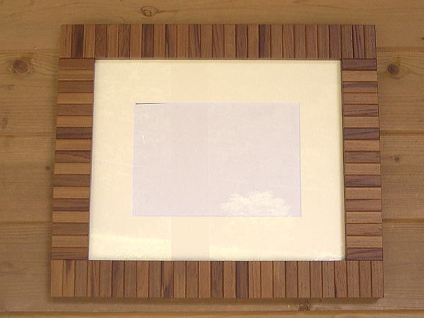 Ď̂jɂWW̖؂ŏoĂz