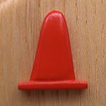 uy؁v̂d̂FBւ̌jyJ[R[z