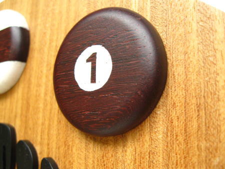 �r�����[�h�̃O�b�Y���g�����u�a�`�q�v�ւ̊J�X�j���̊|�����v�ł�