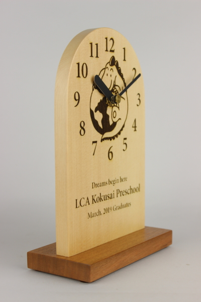 lւ̑LOiF[U[ŉ̃LN^[ƕꂵuv