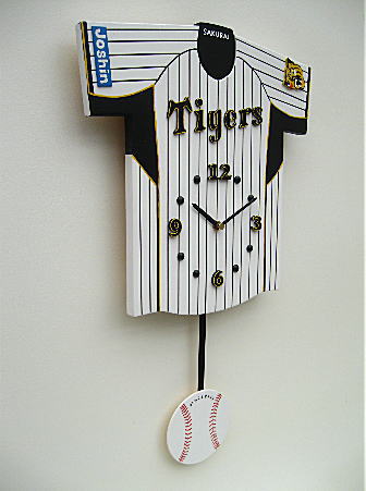 u_^CK[Xvt@̂FBւ̌jyjtH[ƃ{[̐Uqvz