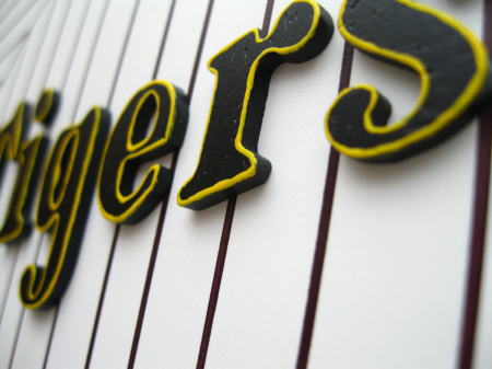 u_^CK[Xvt@̂FBւ̌jyjtH[ƃ{[̐Uqvz