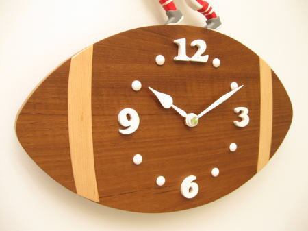 jFuAJtbg{[vƁuiJvZjv̊|v