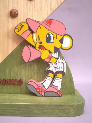 jFu_^CK[Xvt@̂FBցygbL[ƃbL[̒uvz