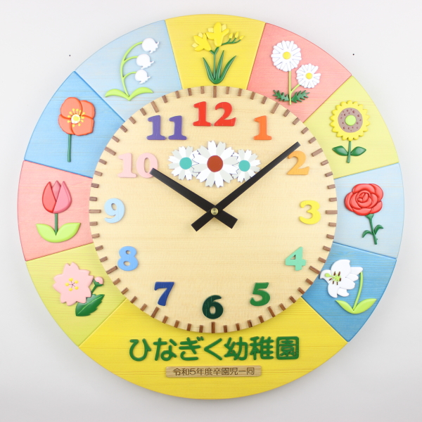 この作品の詳細ページへジャンプします