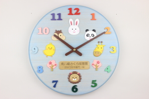 この作品の詳細ページへジャンプします