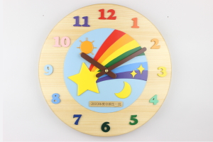 この作品の詳細ページへジャンプします