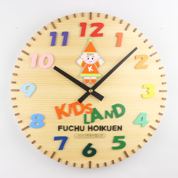 この作品の詳細ページへジャンプします