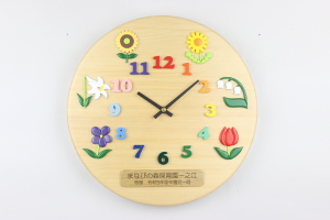 この作品の詳細ページへジャンプします