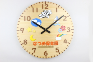 この作品の詳細ページへジャンプします