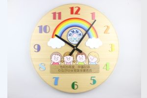 この作品の詳細ページへジャンプします