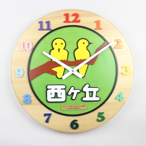 この作品の詳細ページへジャンプします