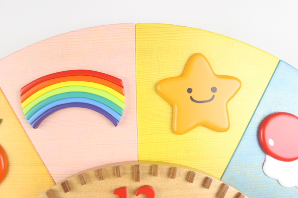 ݗ70NLOFctlւ̊񑡕iFNXCXgꂵbڐ|vF؂̒J̃gN